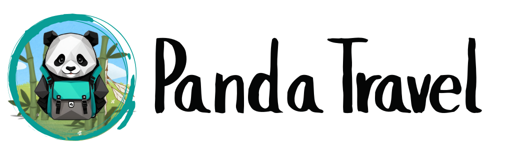 PandaTravel
